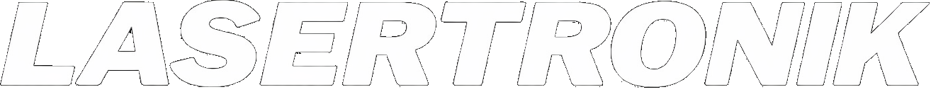 Lasertronik Logo